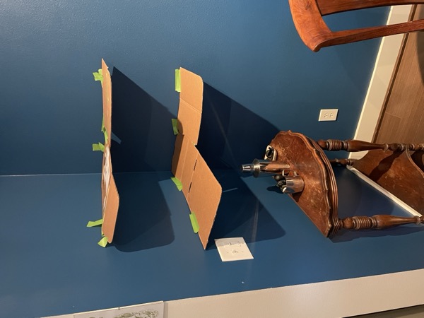 cardboard_mockup